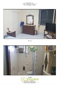 Foto Appartamento in Via nuova, Frattaminore di 43 m² con 1 locali