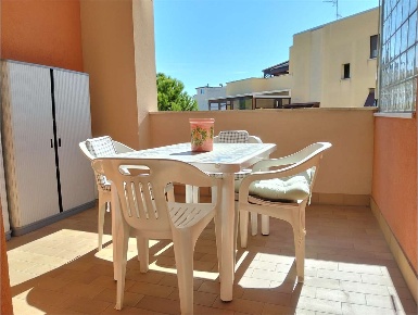 Foto Appartamento in via xxv aprile 54, Falconara Marittima Centro di 80 m²