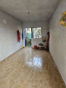 Foto Box in via san grato 18, Volpiano di 14 m² con 1 locali in vendita