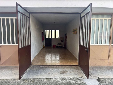 Foto Box in via san grato 18, Volpiano di 14 m² con 1 locali in vendita