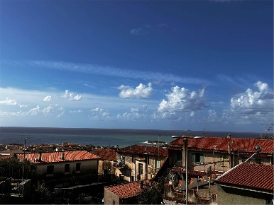 Foto Appartamento in Via Previtari, Camerota Marina Di Camerota di 85 m²