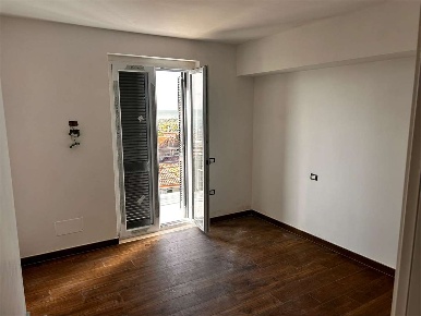 Foto Appartamento in Via Previtari, Camerota Marina Di Camerota di 85 m²