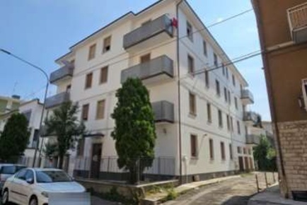 Foto Appartamento in Viale A. Gramsci, Sassuolo Centro di 93 m² in vendita