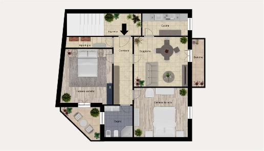 immagine annuncio 1 di 15