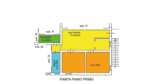immagine annuncio 1 di 8