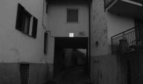 Foto Appartamento in Via Castelli, Guanzate Centro di 80 m² con 4 locali