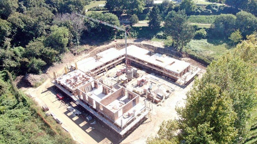Foto Appartamento in TENDE 10, Lazise di 80 m² con 3 locali in vendita