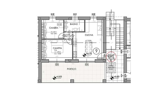 immagine annuncio 5 di 15