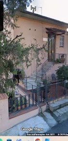 Foto Appartamento in Via Martiri della Libertà 5, Buti Cascine La Croce