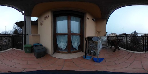 immagine annuncio 3 di 11