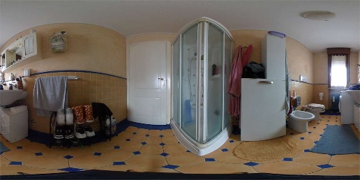 immagine annuncio 6 di 11
