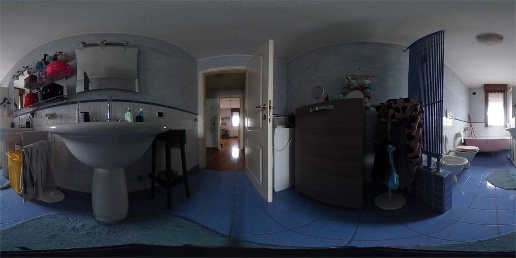 immagine annuncio 8 di 11