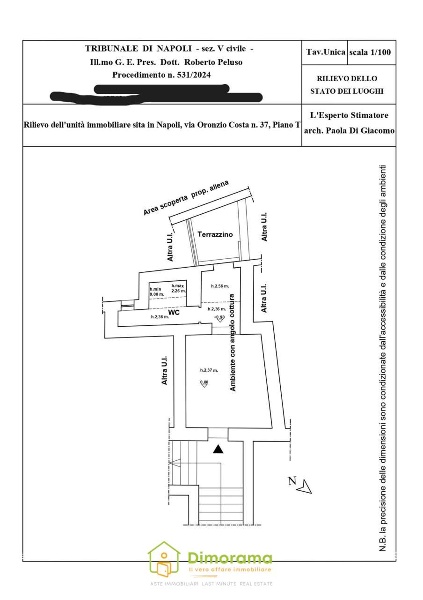 immagine annuncio 11 di 15