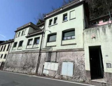 Foto Appartamento in Corso Monte San Gabriele, Lecco Laorca di 82 m²