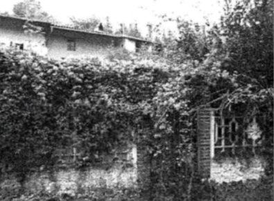 Foto Appartamento in Borgata Gonengo, Aramengo di 194 m² con 5 locali