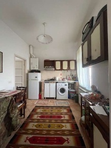 Foto Appartamento a Cameri di 53 m² con 2 locali in vendita