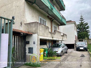 Foto Appartamento in Via Cupa Casoria 37 80144 Napoli NA Italia, Napoli