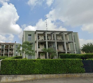 Foto Appartamento in strada Cava in Vigatto, Parma Carignano di 92 m²