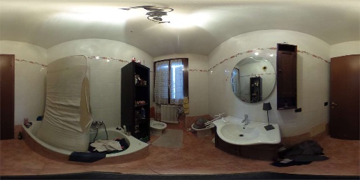 immagine annuncio 5 di 12