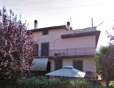 Foto Appartamento in Via Rocca Priora, Ardea di 122 m² con 5 locali