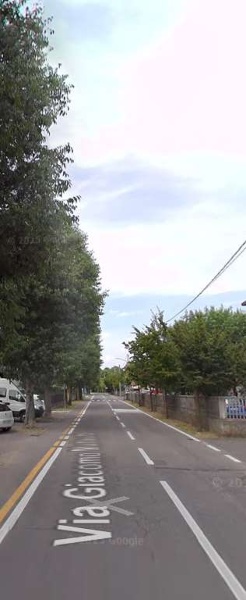 immagine annuncio 4 di 15