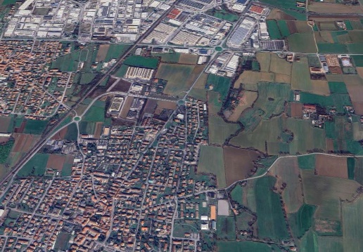 immagine annuncio 9 di 15