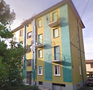 Foto Appartamento in Via Giotto, Verdello di 69 m² con 4 locali in vendita