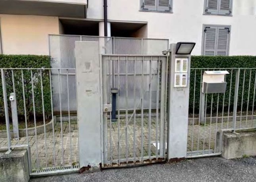 immagine annuncio 5 di 15