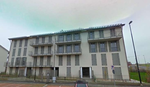 immagine annuncio 9 di 15