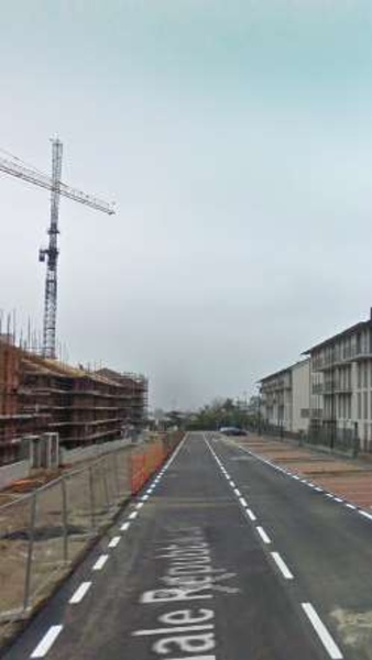 immagine annuncio 12 di 15