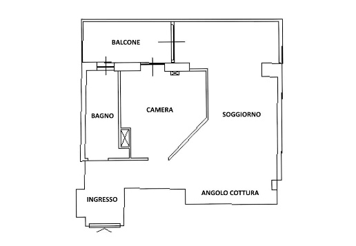 immagine annuncio 11 di 13