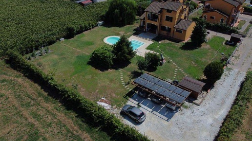 immagine annuncio 2 di 15