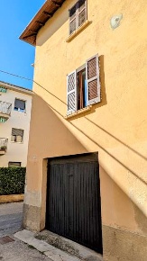 Foto Appartamento a Como di 113 m² con 3 locali in vendita