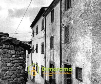 Foto Appartamento in Via del Pozzo 12, Borgo a Mozzano Anchiano di 120 m²