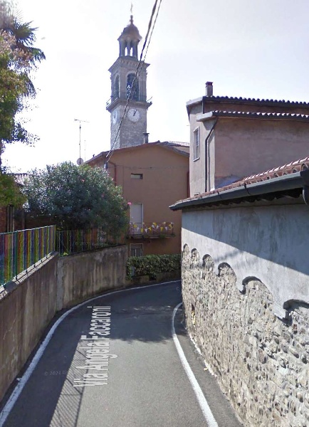 immagine annuncio 8 di 15