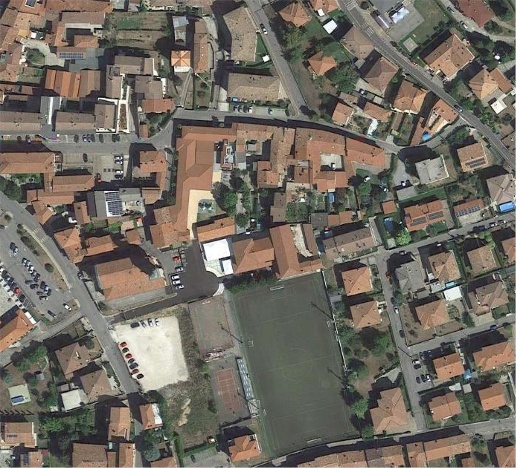 immagine annuncio 13 di 15