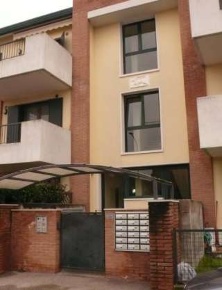 Foto Appartamento in Via Dante, Quarto d'Altino Ca' Corner di 68 m²