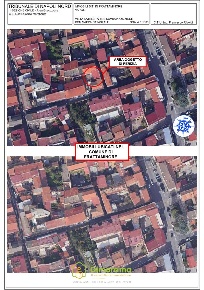 Foto Appartamento in Via nuova, Frattaminore di 53 m² con 2 locali