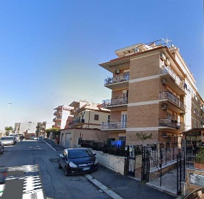 Foto Appartamento in Via dei Limoni 45, Roma Alessandrino - Torre Spaccata
