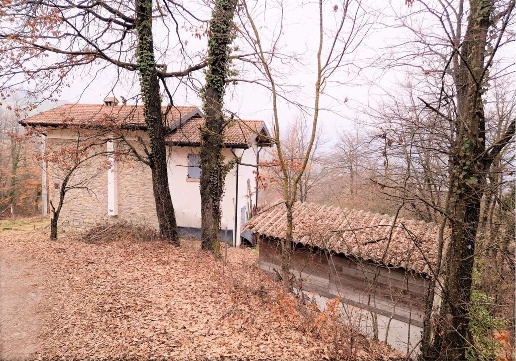 immagine annuncio 8 di 13