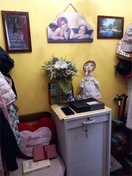 immagine annuncio 4 di 15