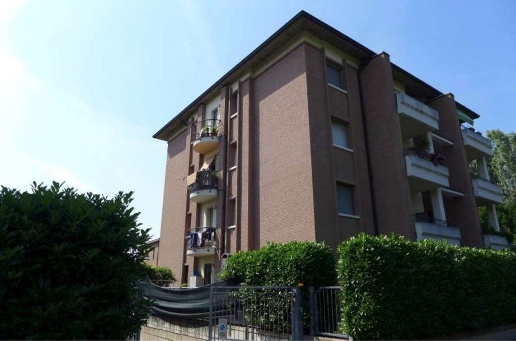 immagine annuncio 2 di 13