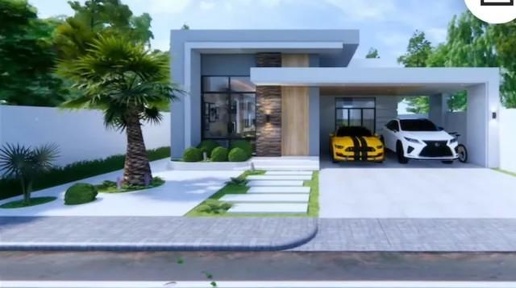 Foto Villa a schiera a Pisa Sant'Ermete - Putignano di 90 m² con 5 locali