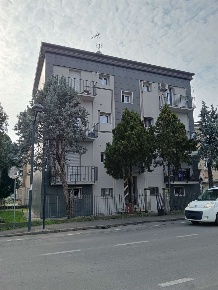 Foto Appartamento in Via Gorizia 30, Reggio nell'Emilia Regina Pacis