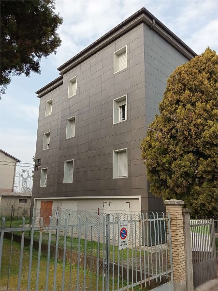 immagine annuncio 1 di 7