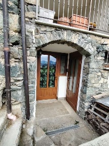 Foto Appartamento a Issogne di 62 m² con 2 locali in vendita