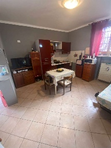 Foto Appartamento a Vigevano di 60 m² con 2 locali in vendita