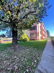 Foto Appartamento a Galliate di 90 m² con 3 locali in vendita