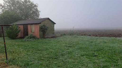 Foto Rustico a Mantova di 300 m² con 14 locali in vendita