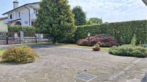 Foto Appartamento in lovato dei lovati  7, Albignasego Centro, San Tommaso